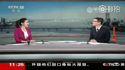 湖北又火了!央视大赞!湖北人,快来为你的家乡加油!