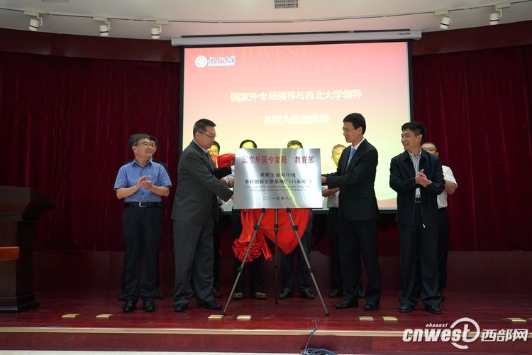 泉州90分钟不限次工作室