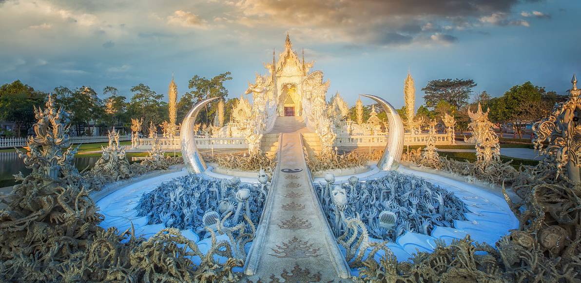 成都网约车驾驶证怎么考?权威办理流程来了 | 