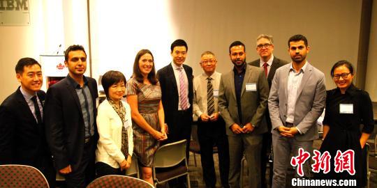 共享单车客服人工电话