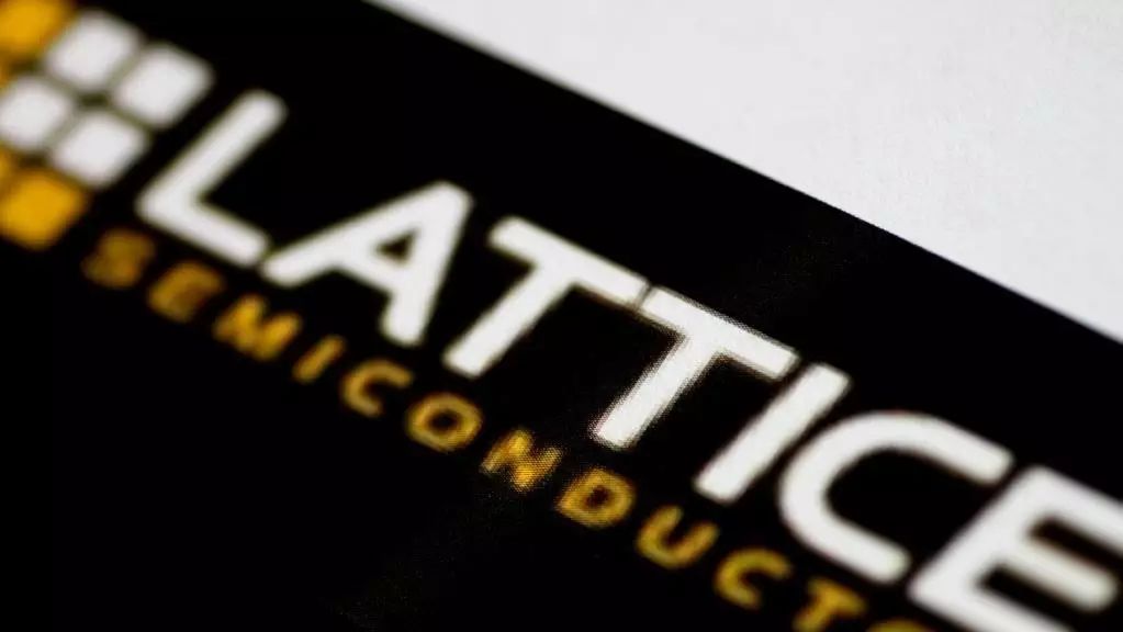 冷眼 | 俄媒:美国对华政策陷入自相矛盾 销售总