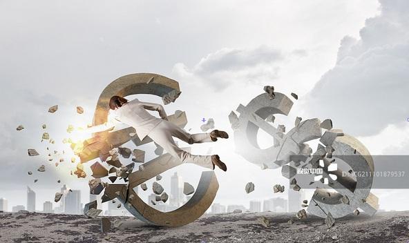 美联储缩表计划即将出炉 欧元还能再上1.20吗