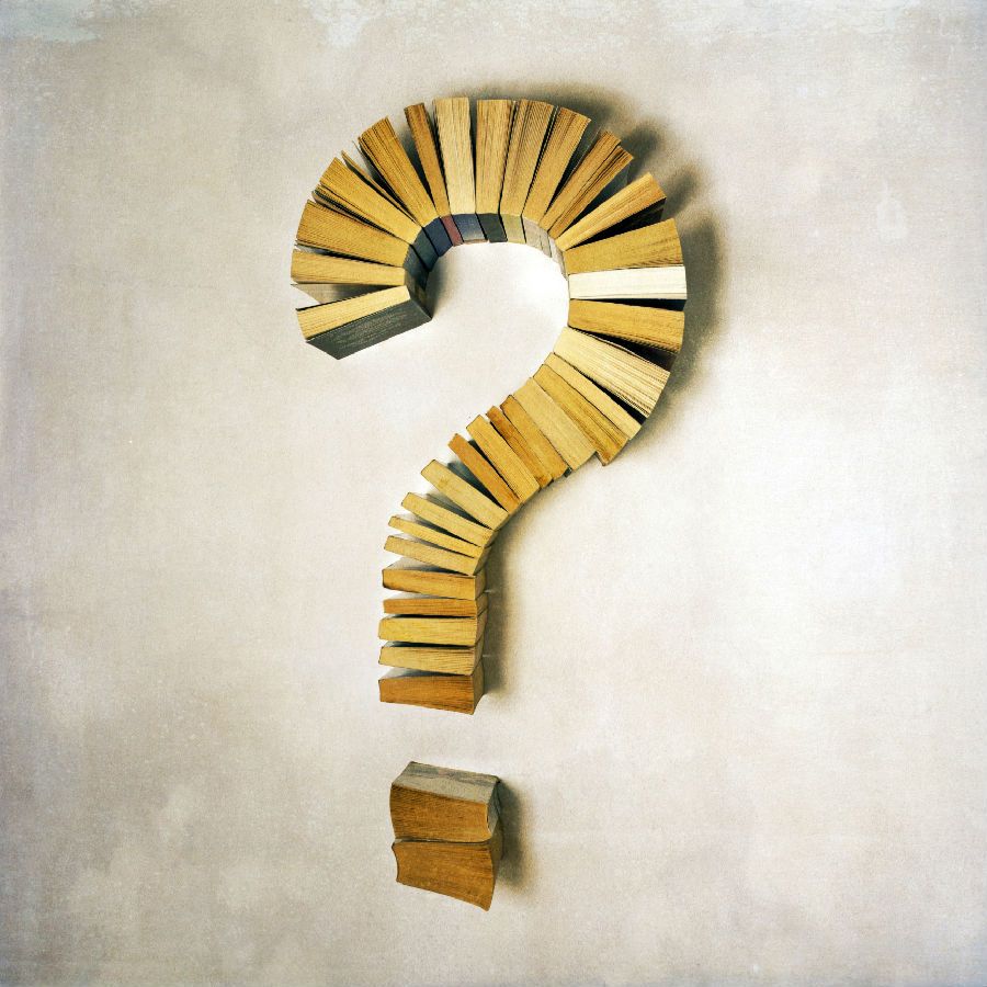 IPO前夕 趣店主营现金贷业务惹争议|支付宝|现