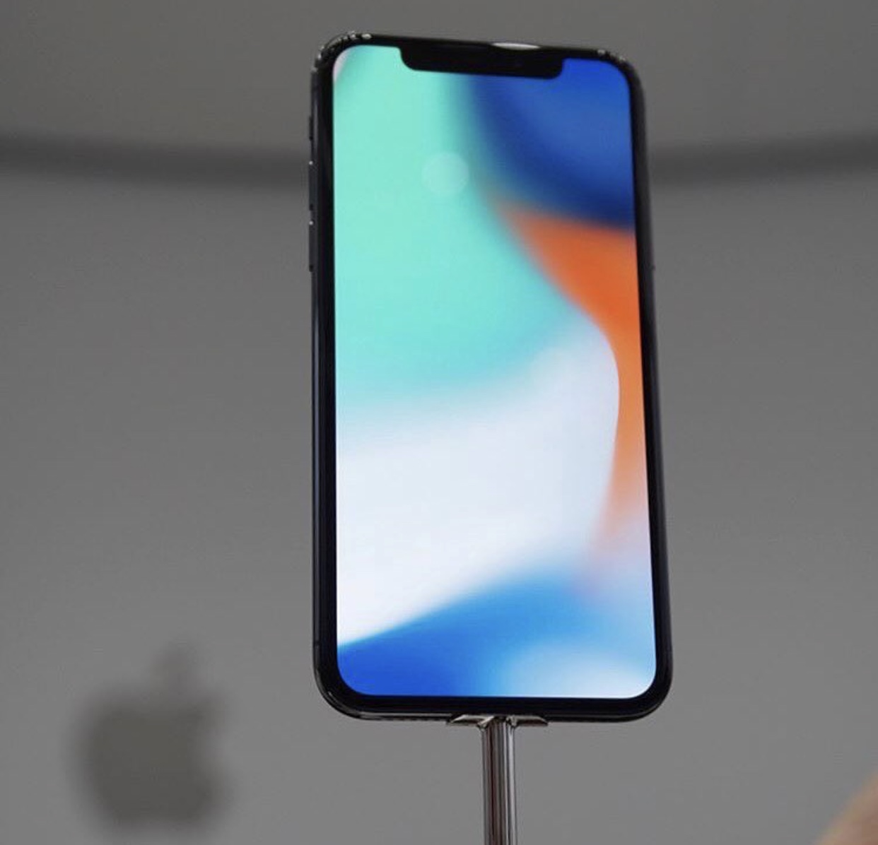 众说纷纭!苹果iPhone X成本到底是多少钱|苹果