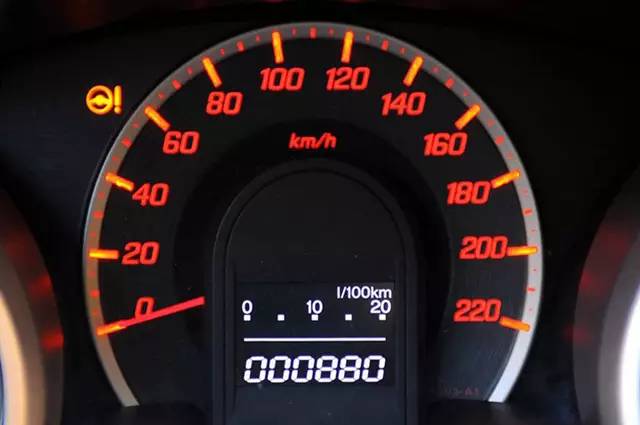 准备提新车,怎样检查可靠?|新车|车辆|合格证