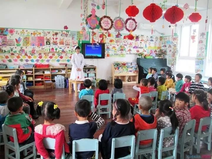 里出方案支持!鄱余万都将迎来发展的春天|鄱