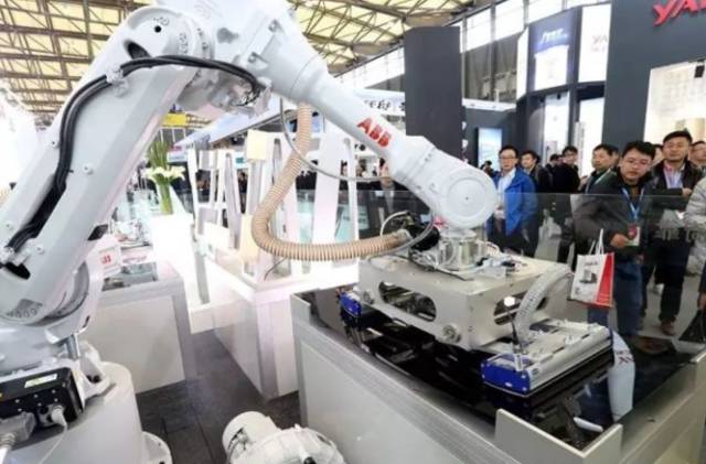 美国媒体被中国人对国家的信心惊呆,但是.|房地