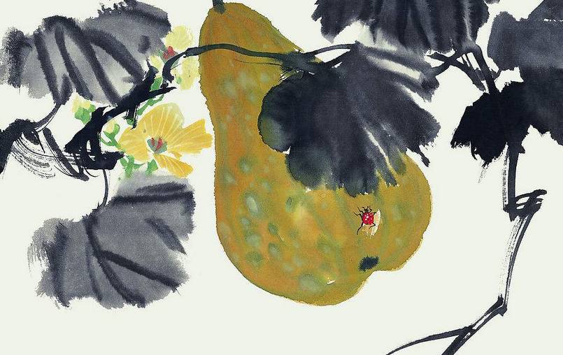 农历与阴历不是一回事|阴历|农历|阳历