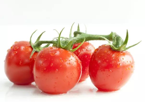 菜等于在吃油,心血管专家从不点这8道菜|油脂|