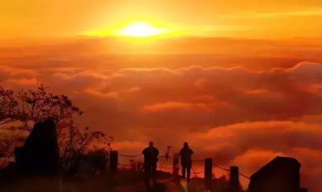 大连最佳赏枫地图来袭!国庆长假就要到了,赶紧