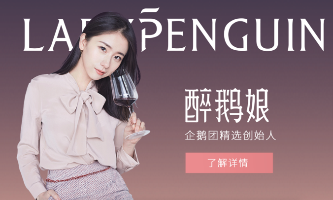 垂直领域内容成新风口,现在上车还来得及吗?|内