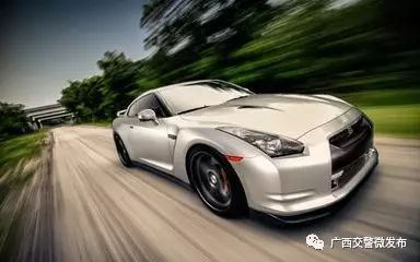 准备提新车,怎样检查可靠?|新车|车辆|合格证