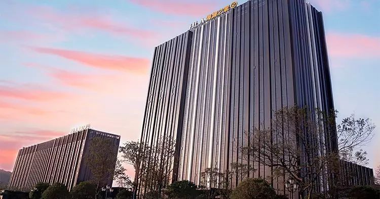 东吴基金股权转让落地 海澜集团成二股东|基金