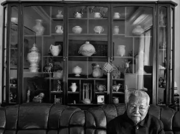 致敬 | 今天,请为老兵转发这条微信,传递敬意!|游