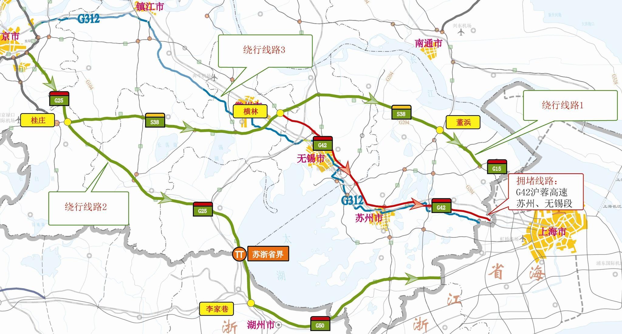 上海金山2020上半年g_上海金山工业区规划图(2)