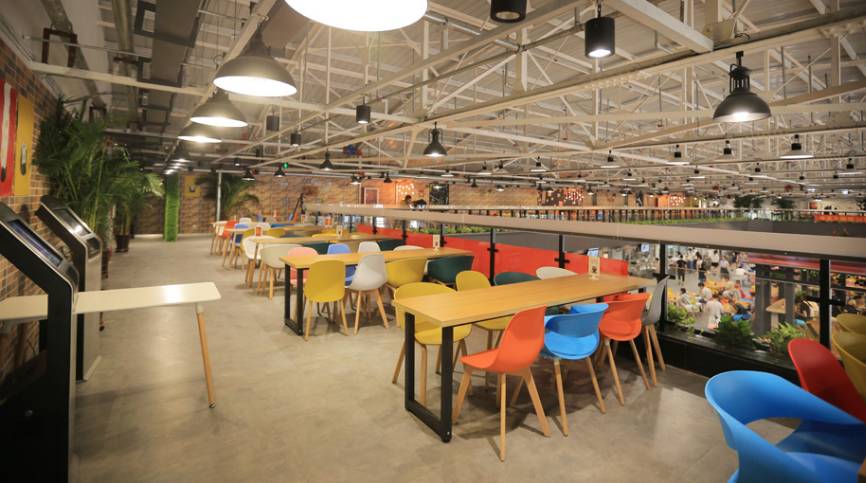 今晚读 | 2018年国考最新消息:10月30日至11