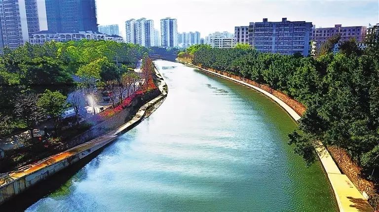 成语河什么海口_海口二中长什么样子(3)