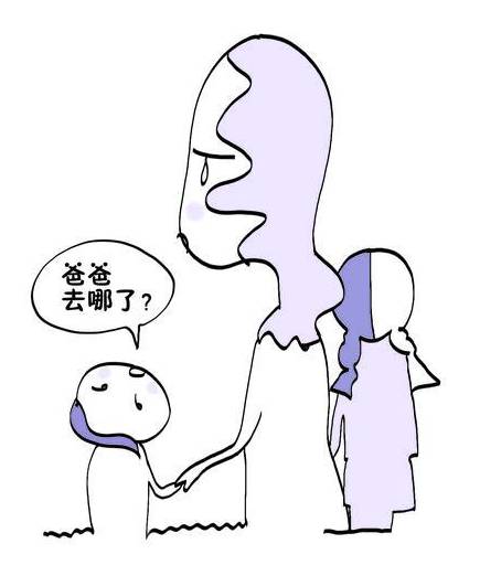 也不知道你一天到晚忙什么了