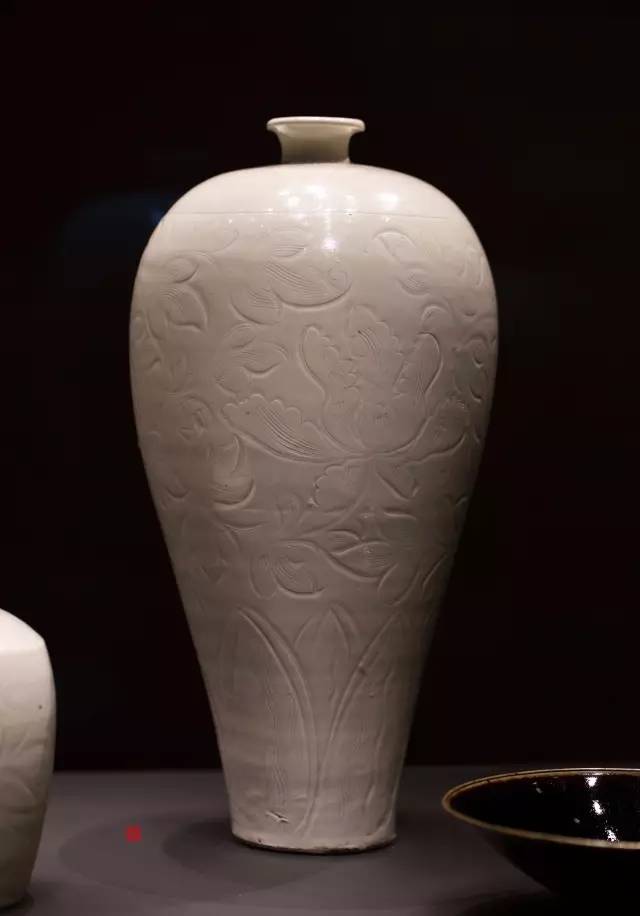 һ������Ӣ���޸����һ����ӵ�п���̨���ʹ��Ĵ����ղأ�