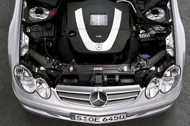 准备提新车,怎样检查可靠?|新车|车辆|合格证