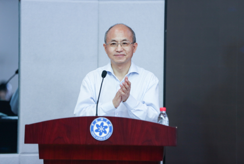 中科院设立专项基金促进科技成果转移转化|基