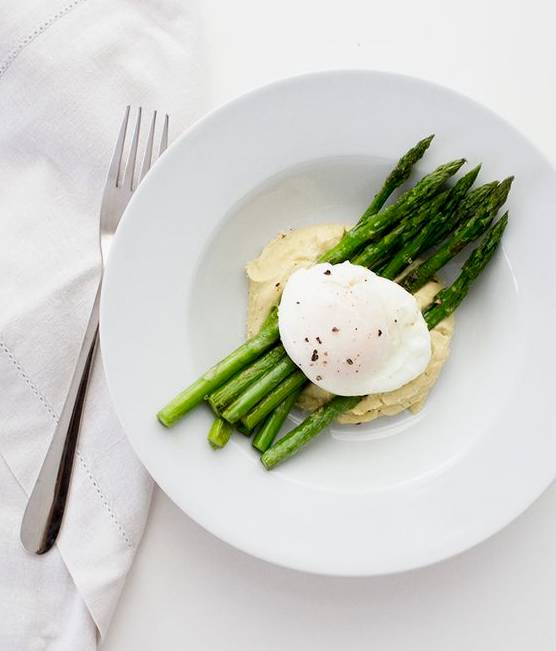 明天晴转多云|鸡蛋、鸭蛋、鹅蛋、鹌鹑蛋…差
