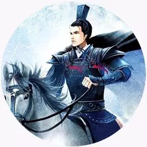 学诗计划 | 《塞下曲》:扣人心弦!20字的将军射虎记|卢纶|将军|塞下曲_新浪新闻