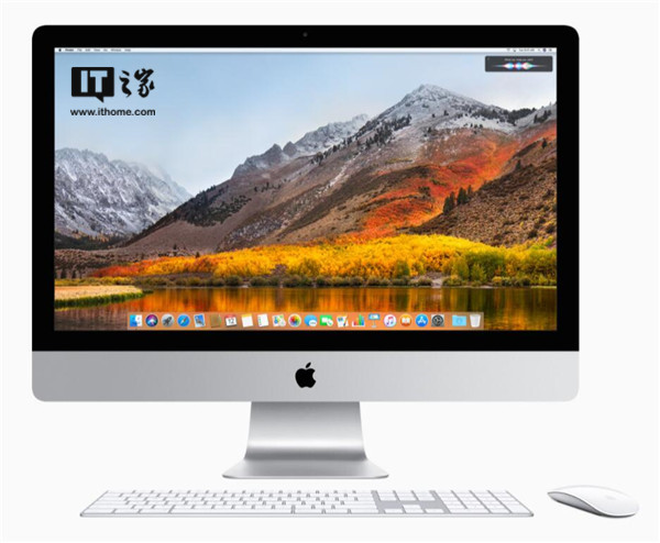 苹果新文件系统APFS不兼容Fusion Drive|文件