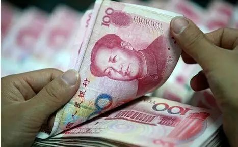 下肢神经支配区域图片_晋城人均可支配收入(3)