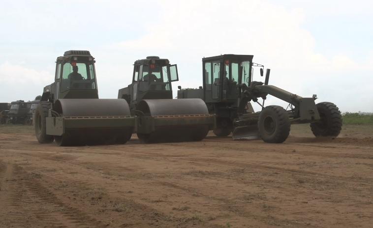 华强科技跌061%成交额696530万元近5日主力净流入59165万