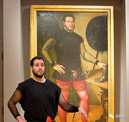 早fun|买单吗?今夏网红小龙虾霸屏昆明,小店一