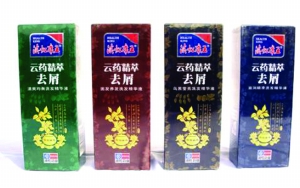 康王成处方药身份转变:新渠道急寻路 拜耳迎考