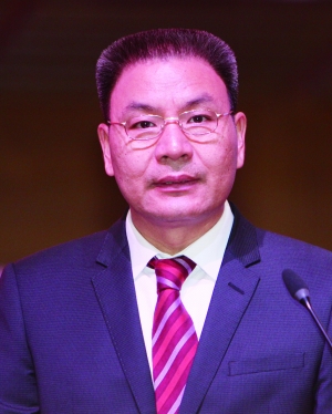 亚士创能:打造中国建筑节能保温与装饰材料行