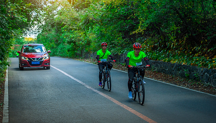 这家擅长针对年轻人营销的日系汽车品牌玩起了