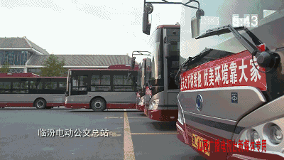 今天错过直播的朋友们~这里还有你没看过的…