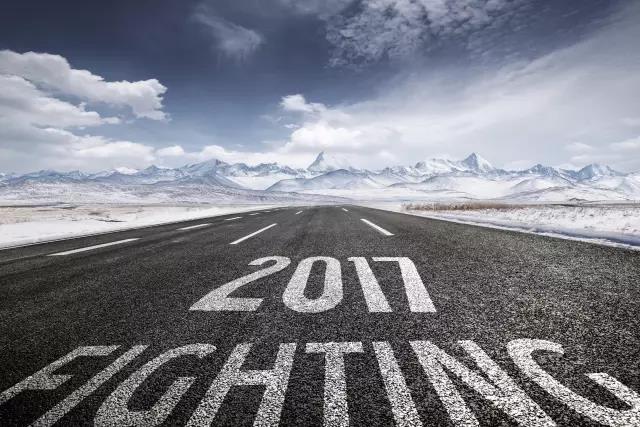 愿你认定了,便一往无前|马拉松|哲学|人生_新浪新闻