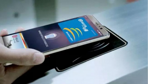 华为移动支付服务Huawei Pay或年底进入美国