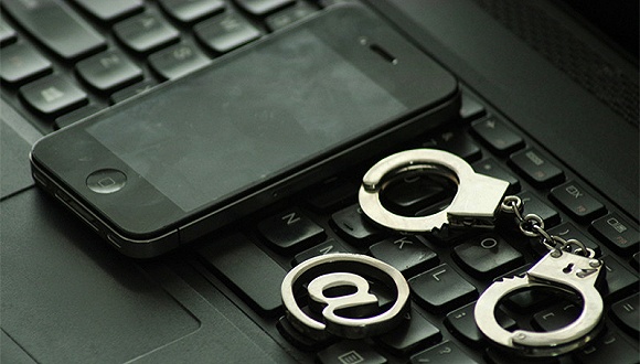 61本诈骗电话记录曝光:有剧本,还评选最易受骗