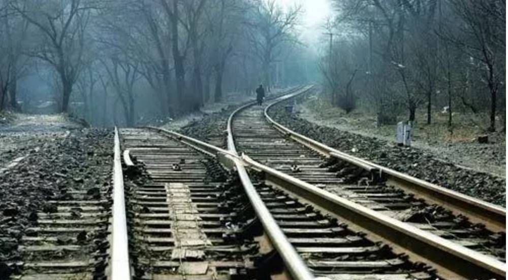 ���ˡ����ι��