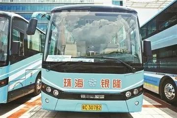 乌龙!格力否认公司及董小姐入股,一汽夏利驶