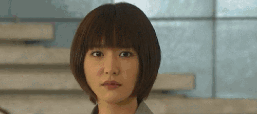 2017年最感动朋友圈的24张图,你看到第几张哭了?