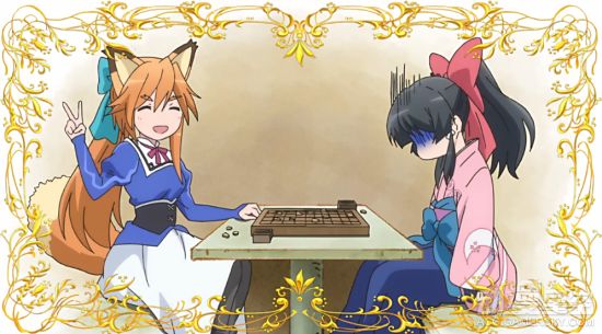 日本漫画出新设定 掌握小学数学就能在异世界