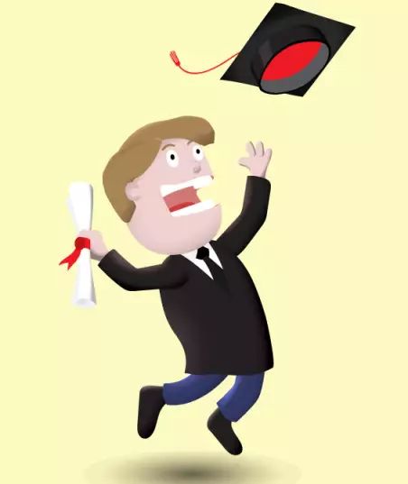 【方便】入户不用来回跑!深圳毕业生、招调工