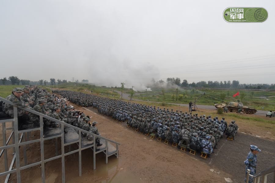 阿里纳斯60分-乐鱼app(leyu)官方网站-乐鱼官网