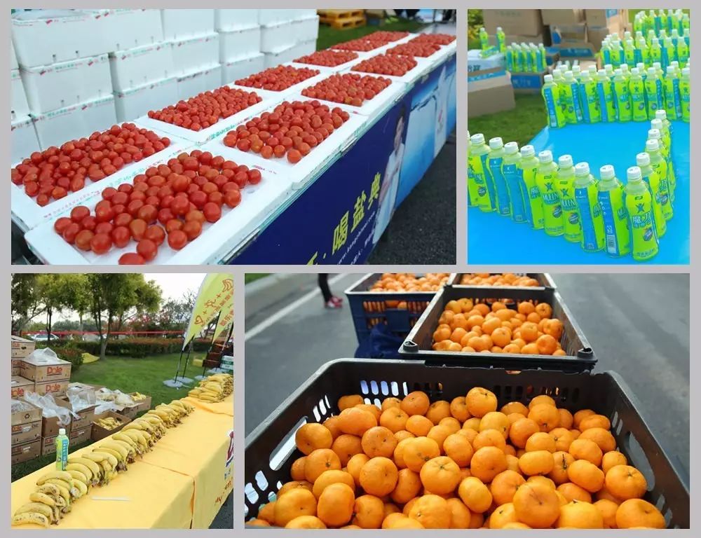 闪瞎了!2018厦门马拉松奖牌竟然是这样…金砖