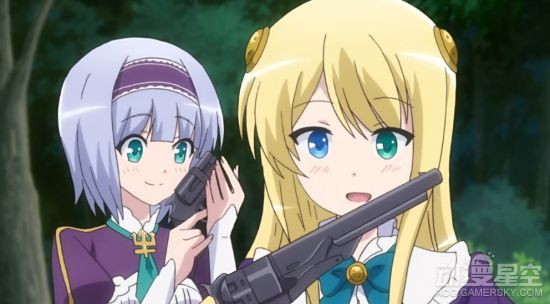 日本漫画出新设定 掌握小学数学就能在异世界