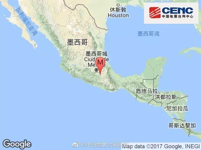 墨西哥首都人口_驻外手账 墨西哥城 灯火辉煌之下(3)