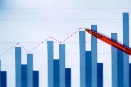 内房股股价创新高背后:价值重估与业绩增长双