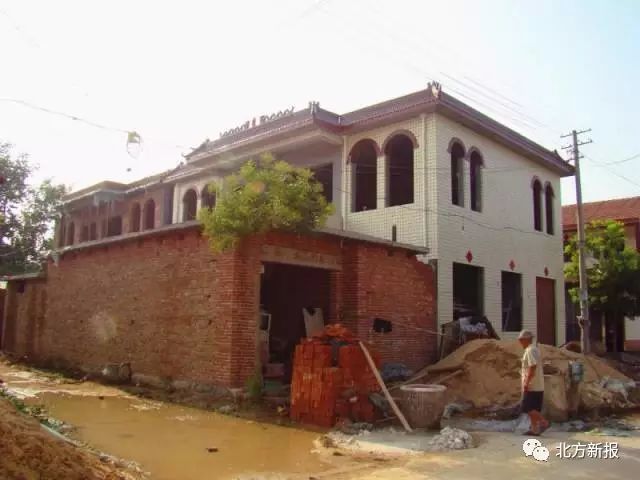 农业户口将取消!这4件事内蒙古人一定要去办 