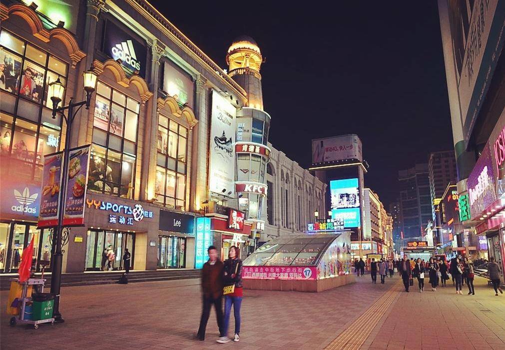 南、北两派互刷世界观?这次竟然站一队了!